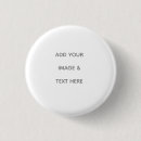 Recherche de occasion badges Papier tendance occasion zlove