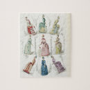 Suche nach kostüm puzzle Schule