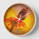 Recherche de sans ailes horloges Pour elle