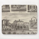 Suche nach rochen mousepads Minnesota
