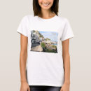 Recherche de capri tshirts Femmes