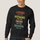 Suche nach opa kleidung Retro