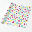 Suche nach auberginen geschenkpapier Spaß