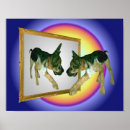 Suche nach niedliche schafe poster Für sie