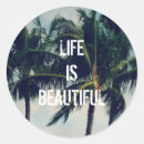 Suche nach kauai aufkleber Bäume