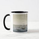Suche nach stadt kaffee tassen West