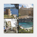 Suche nach ibiza magnete Mediterran