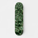 Recherche de mur skateboards Noir