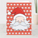 Suche nach santa claus karten Froh