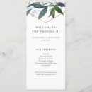 Suche nach programme Botanisch