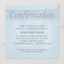 Suche nach jesus kreuz einladungen Christentum