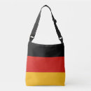 Recherche de allemandes de sacs Motif