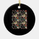 Suche nach viktorianisch ornamente Gothic