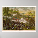 Recherche de confédéré art Armée confédérée