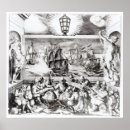 Suche nach navigations poster Schule