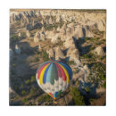Suche nach heißluftballon fliesen Luftbild