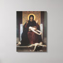 Suche nach mary leinwandbilder Madonna