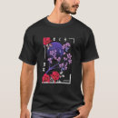 Suche nach japanische kirschblüte tshirts Kirsche