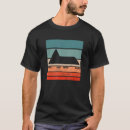 Recherche de synthèse tshirts Forme d'onde