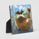 Suche nach garten fotoplatten Freunde