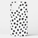 Recherche de guépard iphone coques Motif