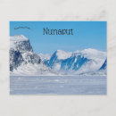Recherche de fjords cartes postales Canada