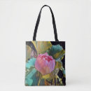 Recherche de lotus sacs Fleur