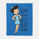 Suche nach cavewoman Hanna barbera cartoon