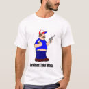 Recherche de typique tshirts Élections