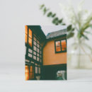 Recherche de visby cartes postales Scandinave