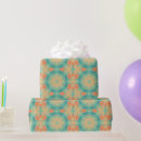 Suche nach orientalische geschenkpapier Orange