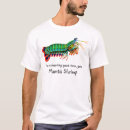 Suche nach krebstiere tshirts Garnele