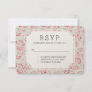 Suche nach romantisch rsvp karten Stilvoll