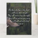 Suche nach jesus zitate postkarten Hoffnung