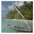 Suche nach malediven fliesen Sand