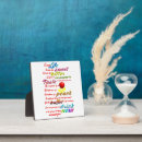 Suche nach ornamente poster Drucken