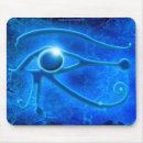 Suche nach ägyptisches auge mousepads Horde
