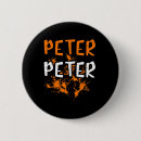 Recherche de tissé badges Fête d'halloween