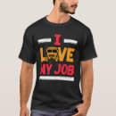 Suche nach gelber bus tshirts Schulbus