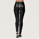 Suche nach schwarze hochzeit leggings Flitterwochen