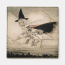 Suche nach ol magnete Arthur