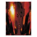 Suche nach vibrant poster Stadtbild