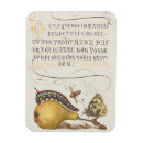 Recherche de mouche magnets Nature