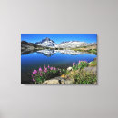 Suche nach klippen leinwandbilder Fotografie