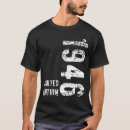 Recherche de anniversaire 1946 tshirts Femmes