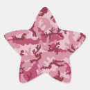 Suche nach rosa camouflage aufkleber Muster