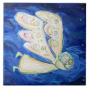 Suche nach pflege untersetzer Weihnachten