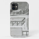 Recherche de passe temps coques Hommes