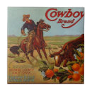 Recherche de boeuf carreaux Cuisine