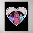 Suche nach obama biden poster Wahl